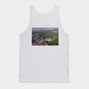 Windsor Panorama Tank Top